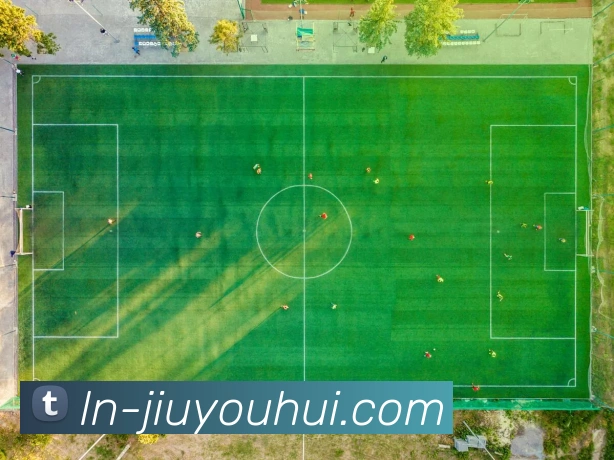 九游会官网官网品牌故事