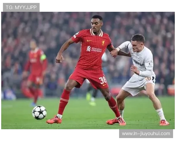 克罗蒂：一位崭露头角的足球新星与未来的超级巨星