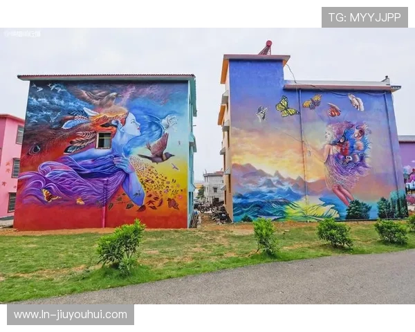 围绕开远植物园足球场位置探索周边城市自然与文化景观指南全域游