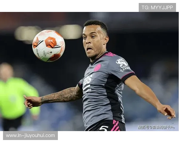 博州足球代表人物是谁 探寻当地足球的英雄与传奇